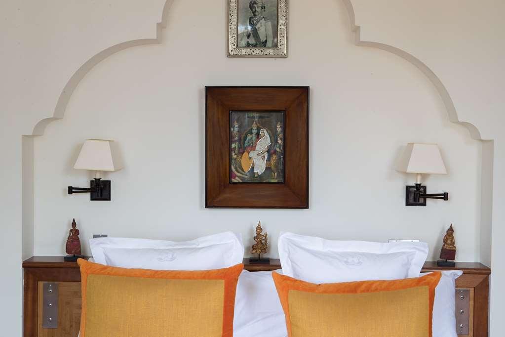 Airelles Pan Dei Palais Hotel Saint-Tropez Tiện nghi bức ảnh
